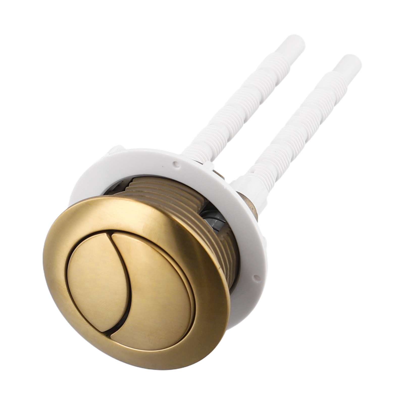 38mm ABS Close Coupled Toilet  - Toilet Fill Valve incelemesi ve fiyatı