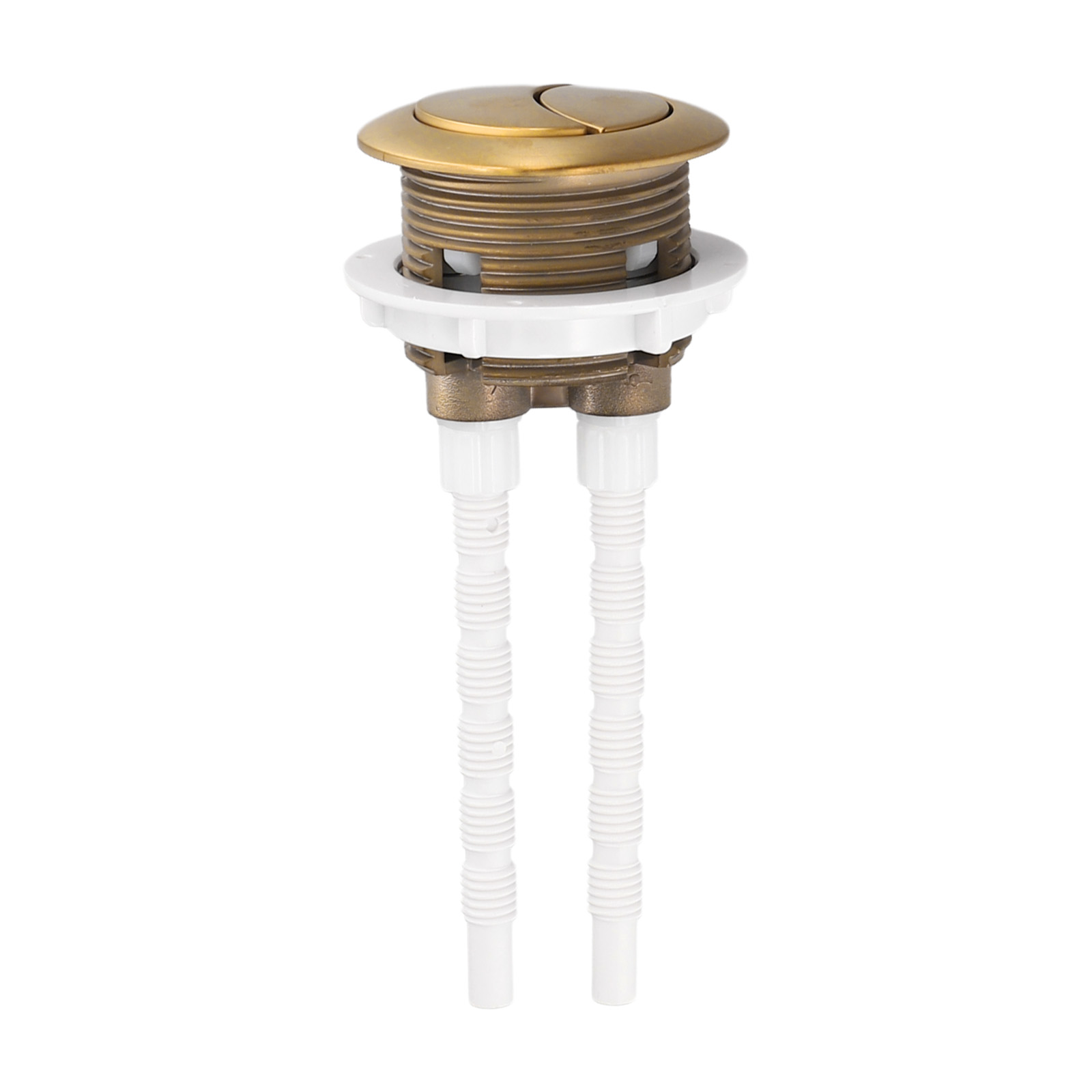38mm ABS Close Coupled Toilet  - Toilet Fill Valve incelemesi ve fiyatı