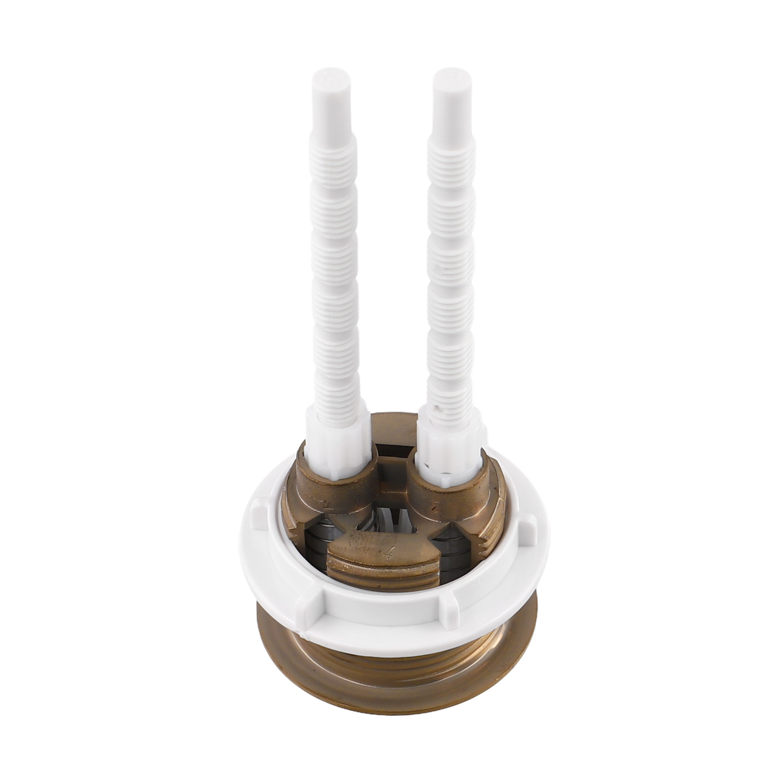 38mm ABS Close Coupled Toilet  - Toilet Fill Valve incelemesi ve fiyatı