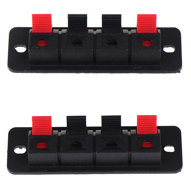  (Ce14)2Pc/lot WP4-4 Spring-L - Push Fit Connector incelemesi ve fiyatı