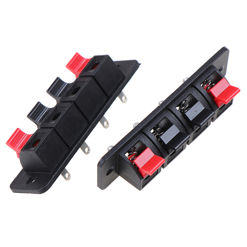  (Ce14)2Pc/lot WP4-4 Spring-L - Push Fit Connector incelemesi ve fiyatı