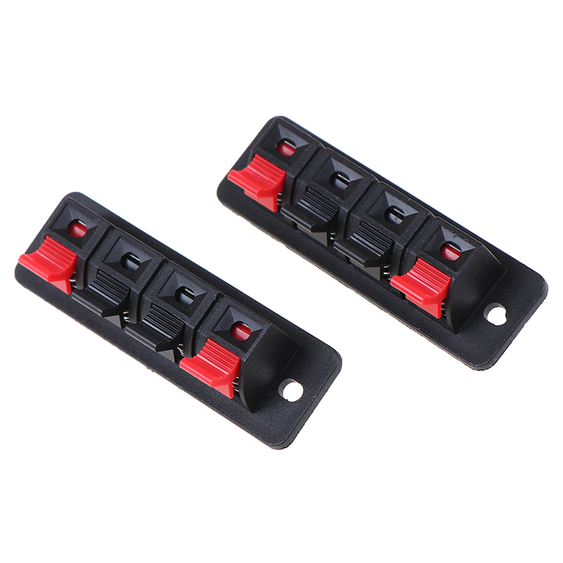  (Ce14)2Pc/lot WP4-4 Spring-L - Push Fit Connector incelemesi ve fiyatı