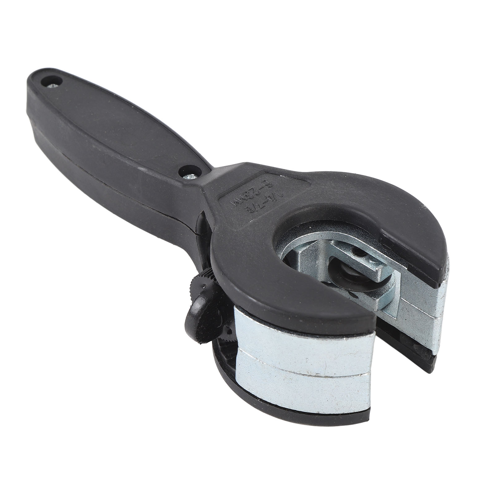 Ratcheting Pipe Cutter Ratchet - Pipe Cutter Ratchet incelemesi ve fiyatı