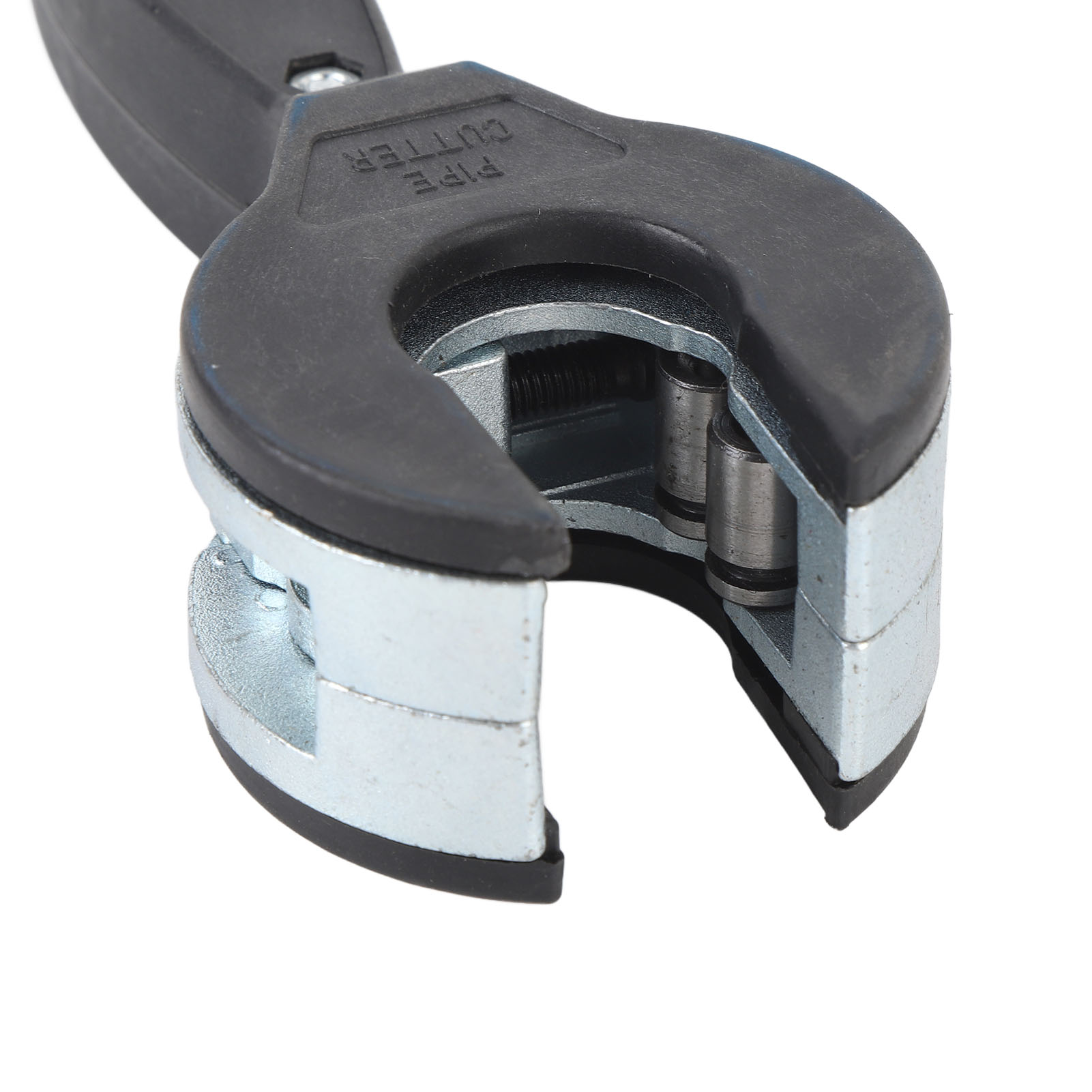 Ratcheting Pipe Cutter Ratchet - Pipe Cutter Ratchet incelemesi ve fiyatı