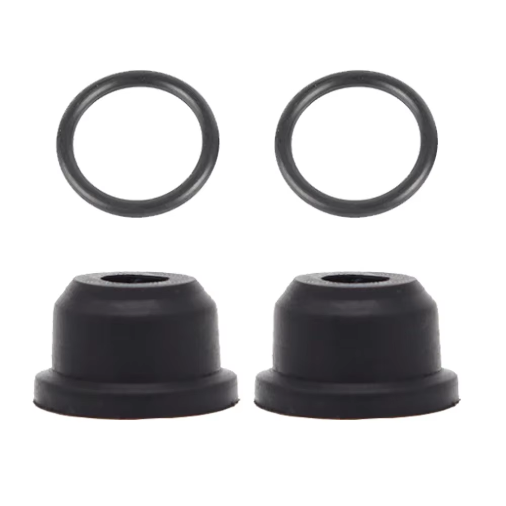 For Fiat Ulysse Peugeot 806 19 - Plastic Pipe Clip incelemesi ve fiyatı