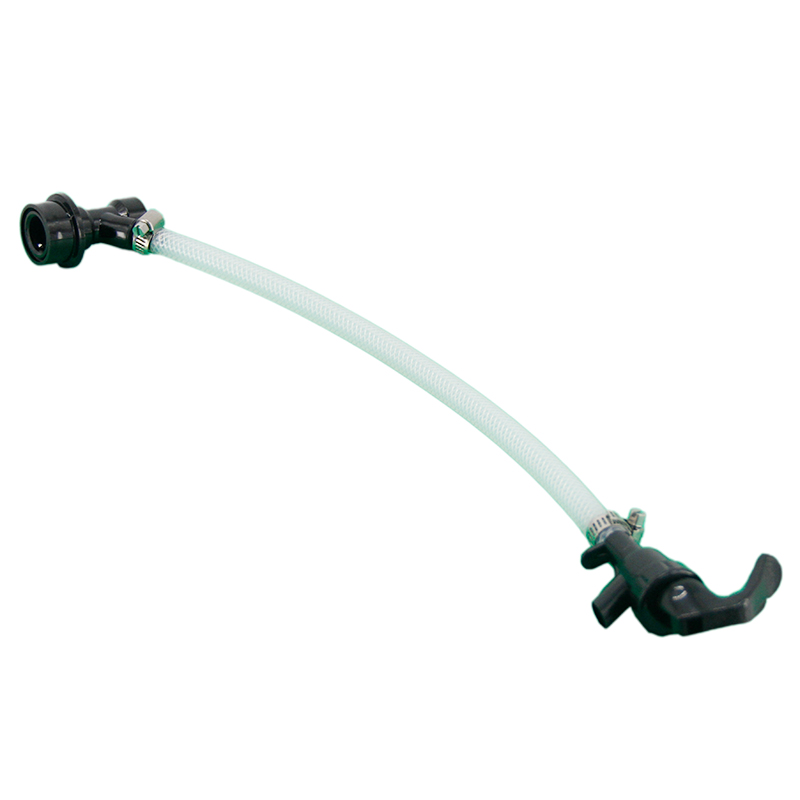 Corny Keg Ball Lock Sample Fau - Silicone Tap Washer incelemesi ve fiyatı