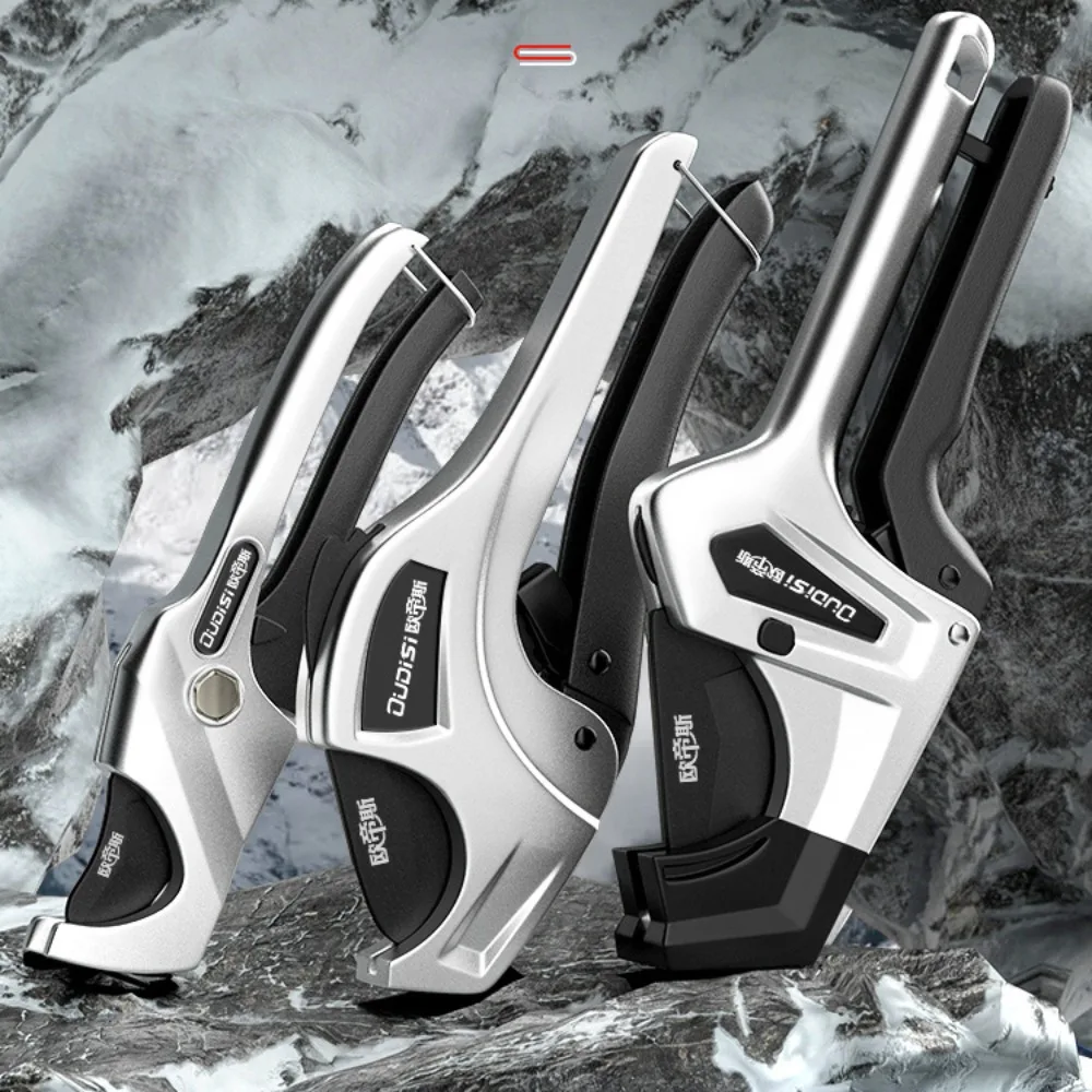 Ratchet Pipe Cutter Multi-Purp - Pipe Cutter Ratchet incelemesi ve fiyatı