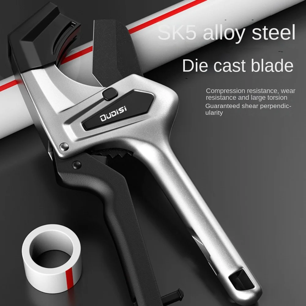 Ratchet Pipe Cutter Multi-Purp - Pipe Cutter Ratchet incelemesi ve fiyatı