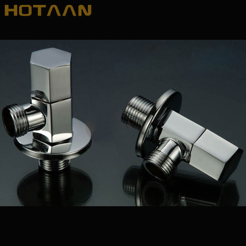 .,Bathroom copper mixing trian - Toilet Fill Valve incelemesi ve fiyatı