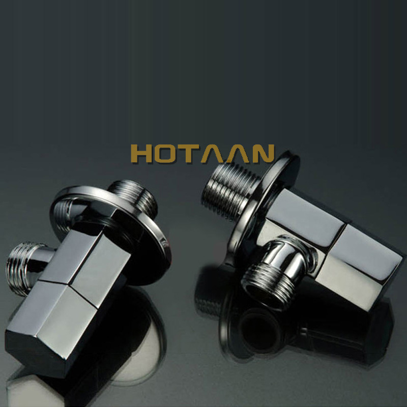 .,Bathroom copper mixing trian - Toilet Fill Valve incelemesi ve fiyatı