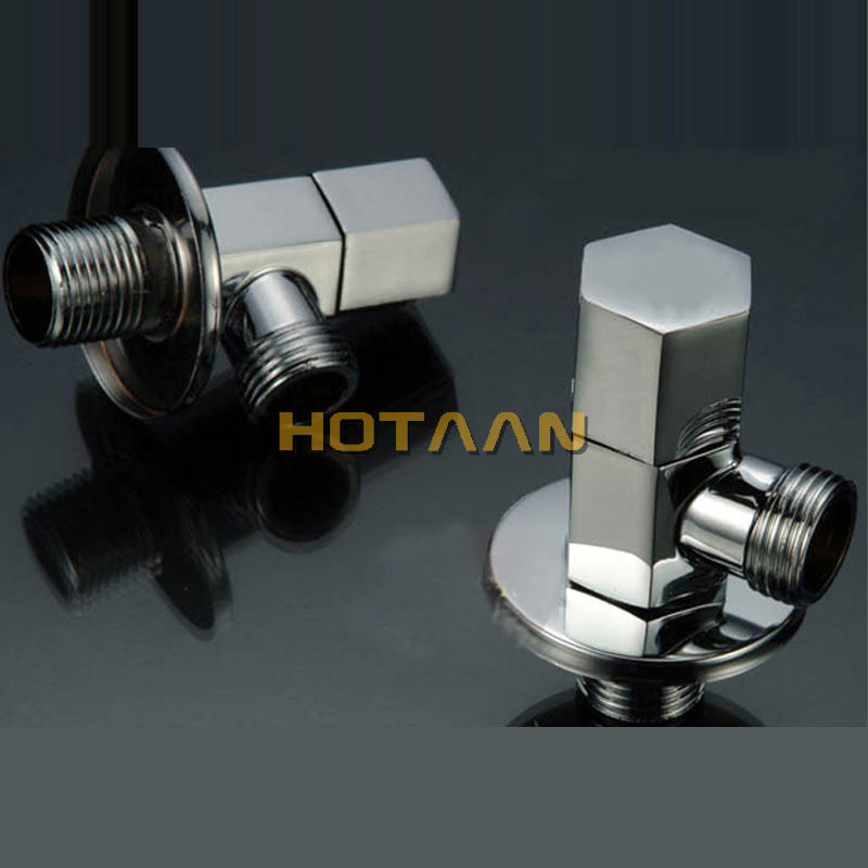 .,Bathroom copper mixing trian - Toilet Fill Valve incelemesi ve fiyatı