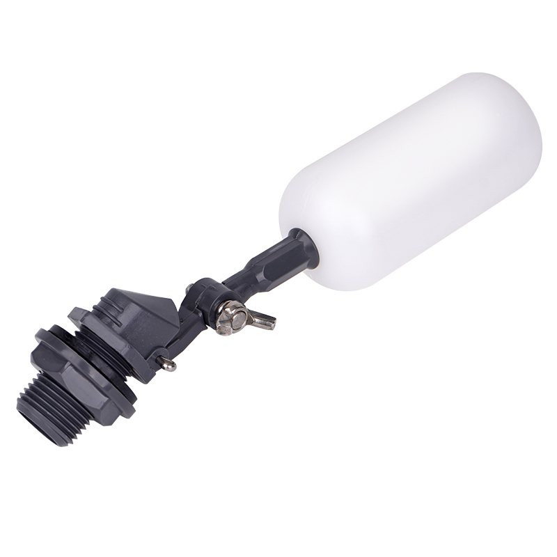 1/2 Inch Fish Tank Mini Float  - Float Ball Valve incelemesi ve fiyatı