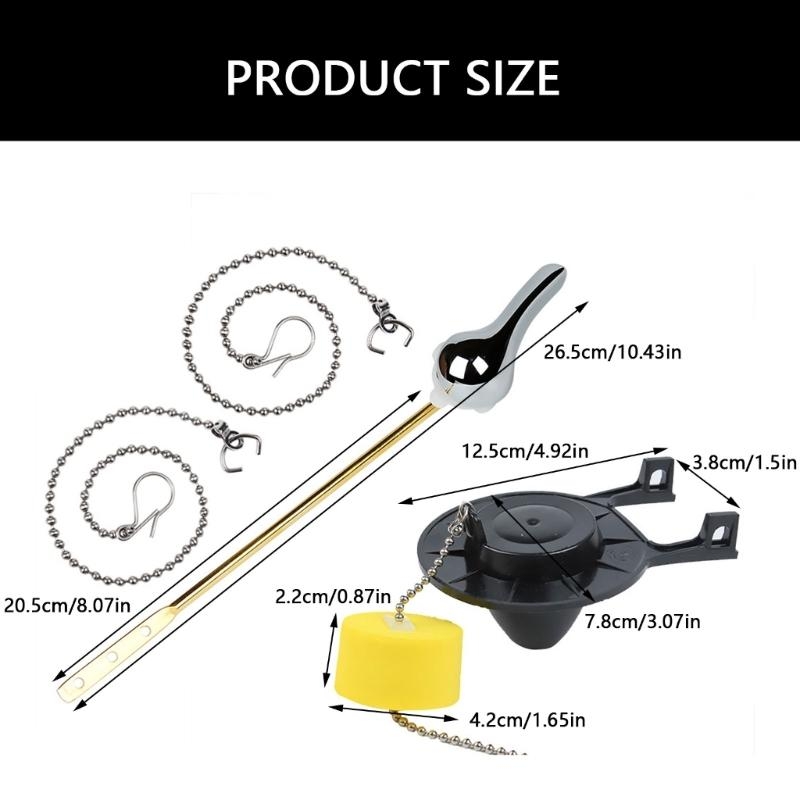 Toilet Float Ball Valves Preci - Float Ball Valve incelemesi ve fiyatı