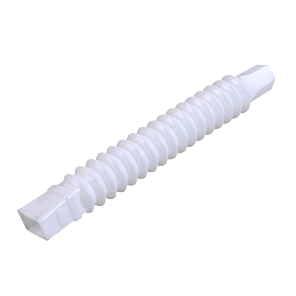 Flexible Faucet Extension Tube - Flexible Hose Braided incelemesi ve fiyatı