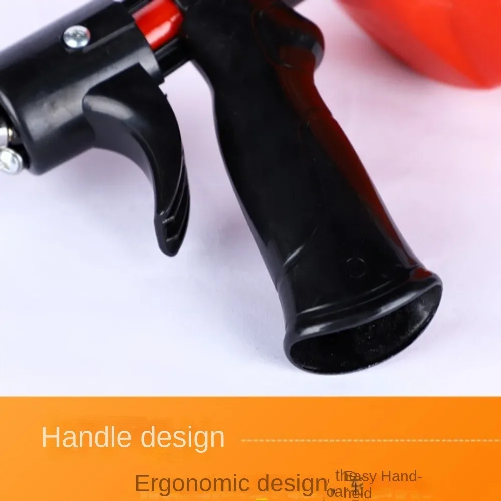 Professional Drain Snake Auger - Drain Snake Flexible incelemesi ve fiyatı