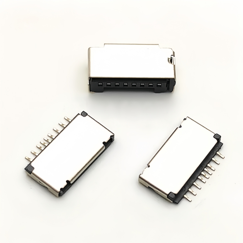 5/10Pcs Mini-Short Ultra-thin  - Push Fit Connector incelemesi ve fiyatı