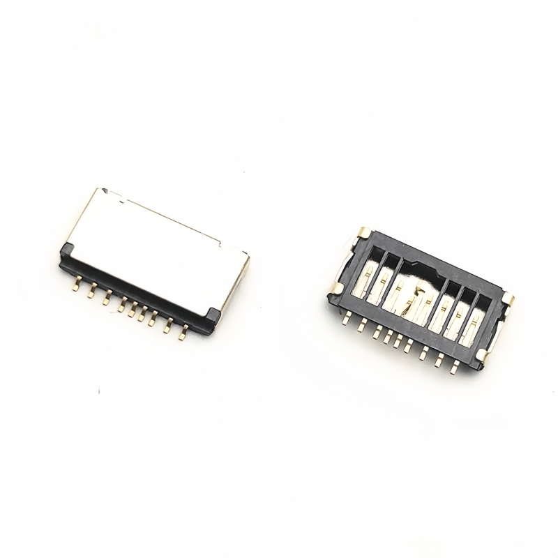 5/10Pcs Mini-Short Ultra-thin  - Push Fit Connector incelemesi ve fiyatı