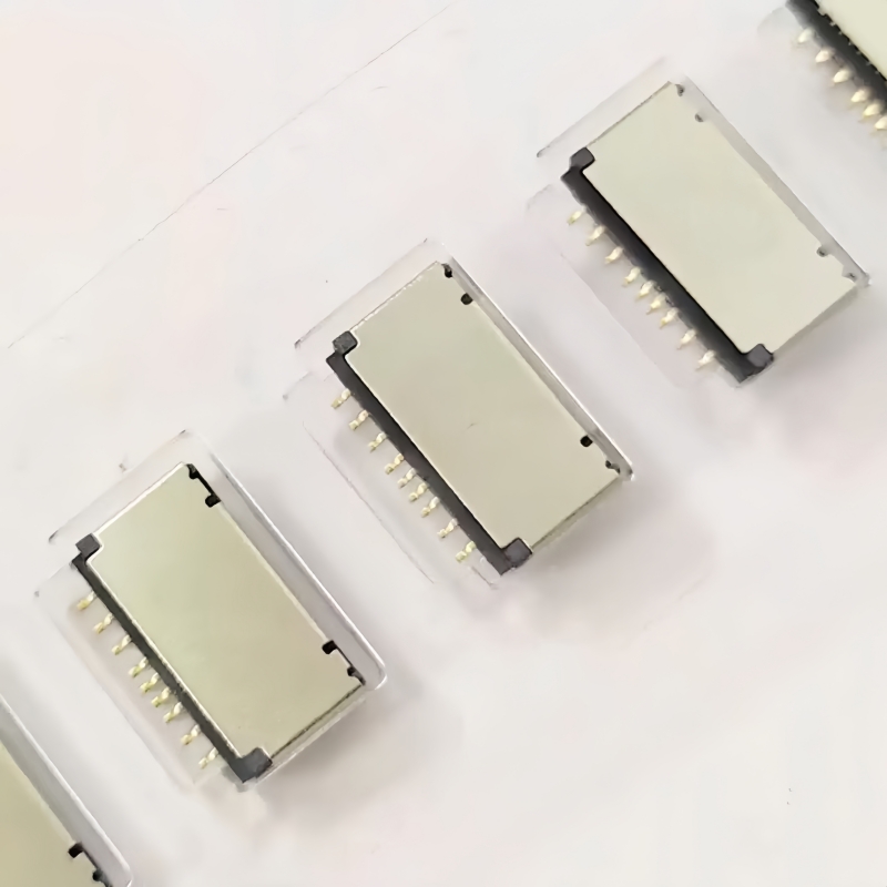5/10Pcs Mini-Short Ultra-thin  - Push Fit Connector incelemesi ve fiyatı