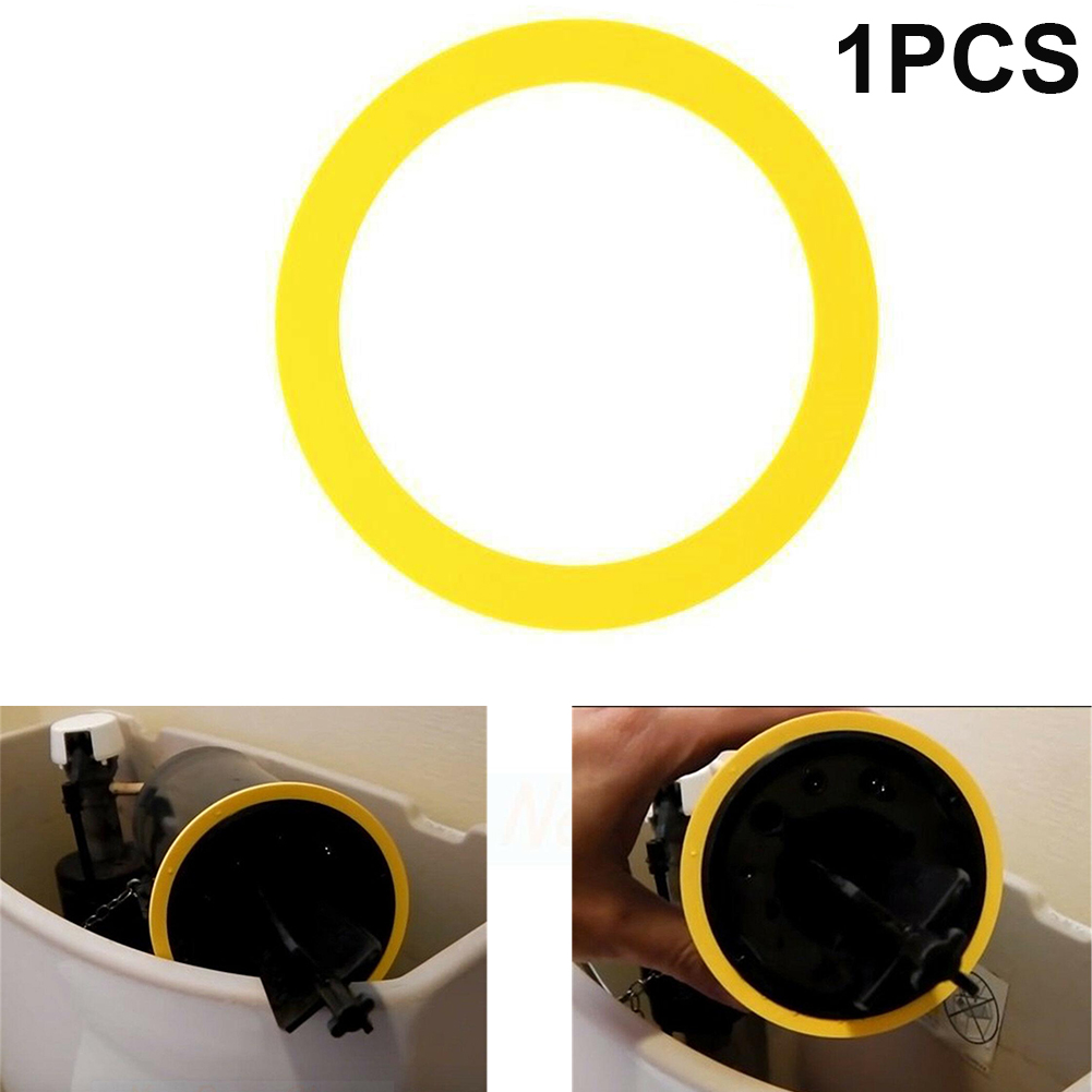 For Kohler Valve Seal Flush Va - Toilet Fill Valve incelemesi ve fiyatı