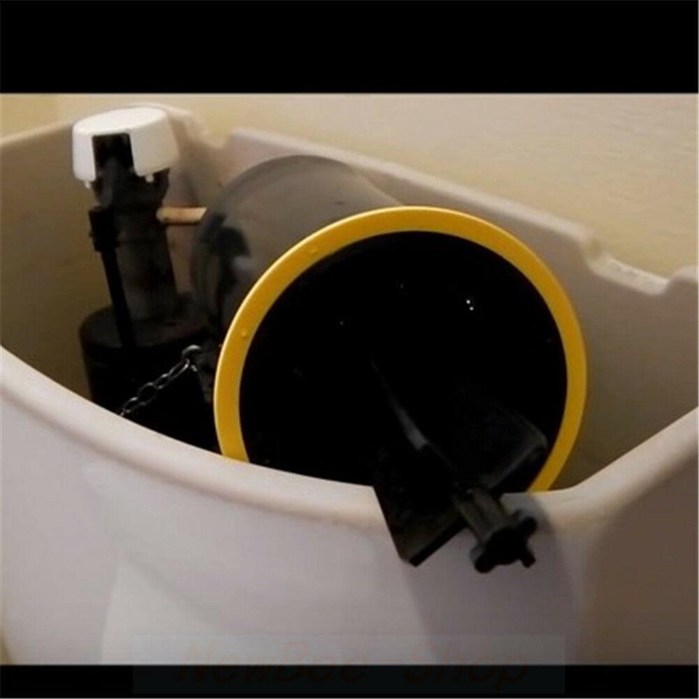 For Kohler Valve Seal Flush Va - Toilet Fill Valve incelemesi ve fiyatı