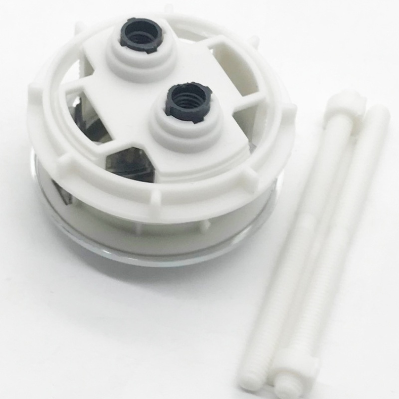 38mm toilet seat tank valve du - Toilet Fill Valve incelemesi ve fiyatı