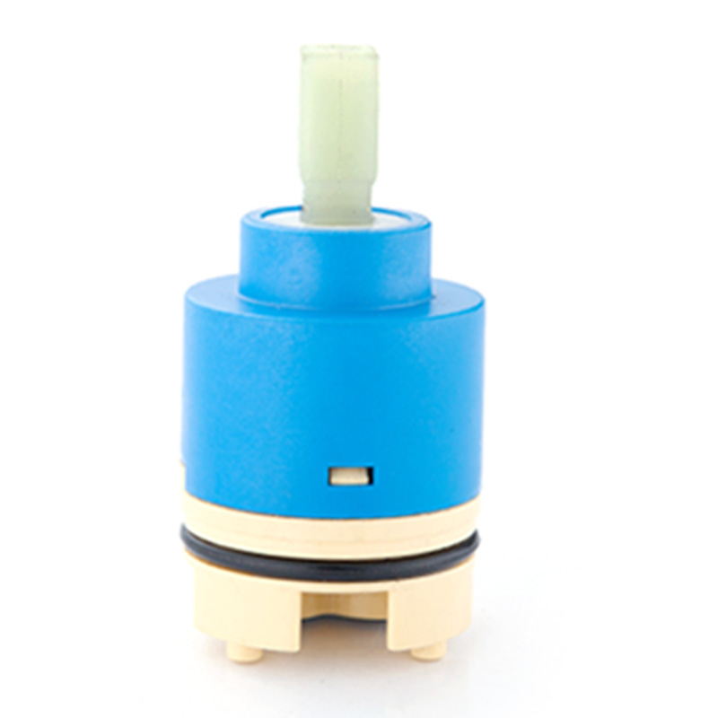 Tap Mixing High spool Valve 35 - Basin Mixer Cartridge incelemesi ve fiyatı