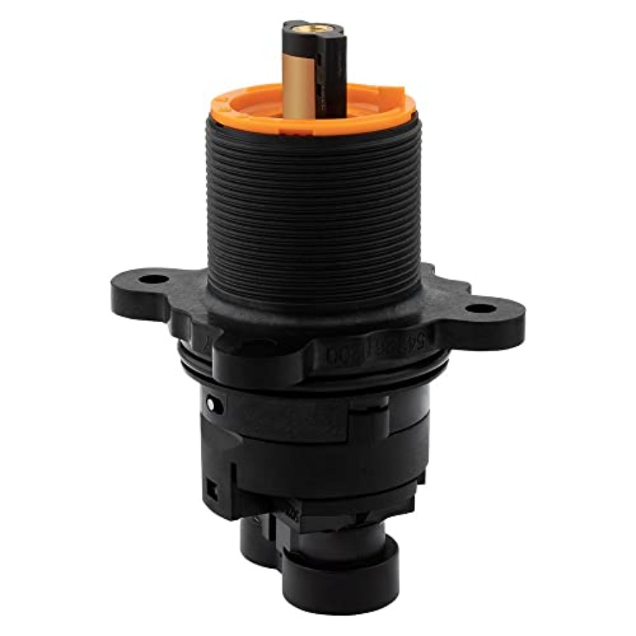 Pressure-Balanced Cartridge fo - Shower Valve Cartridge incelemesi ve fiyatı
