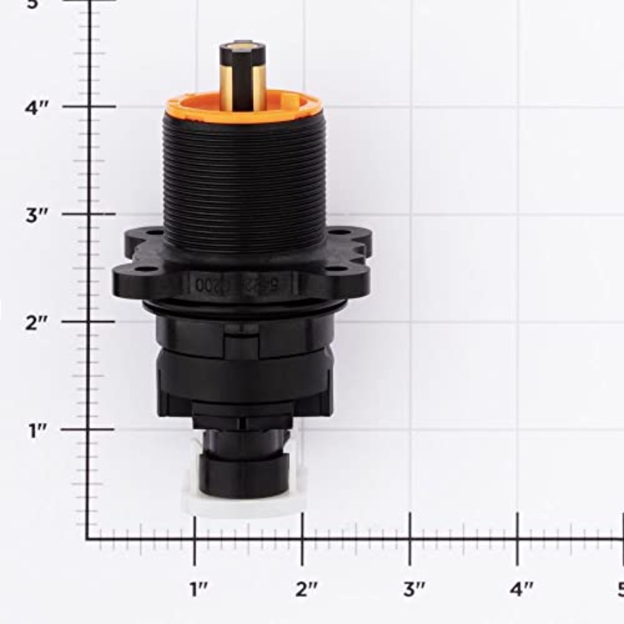 Pressure-Balanced Cartridge fo - Shower Valve Cartridge incelemesi ve fiyatı