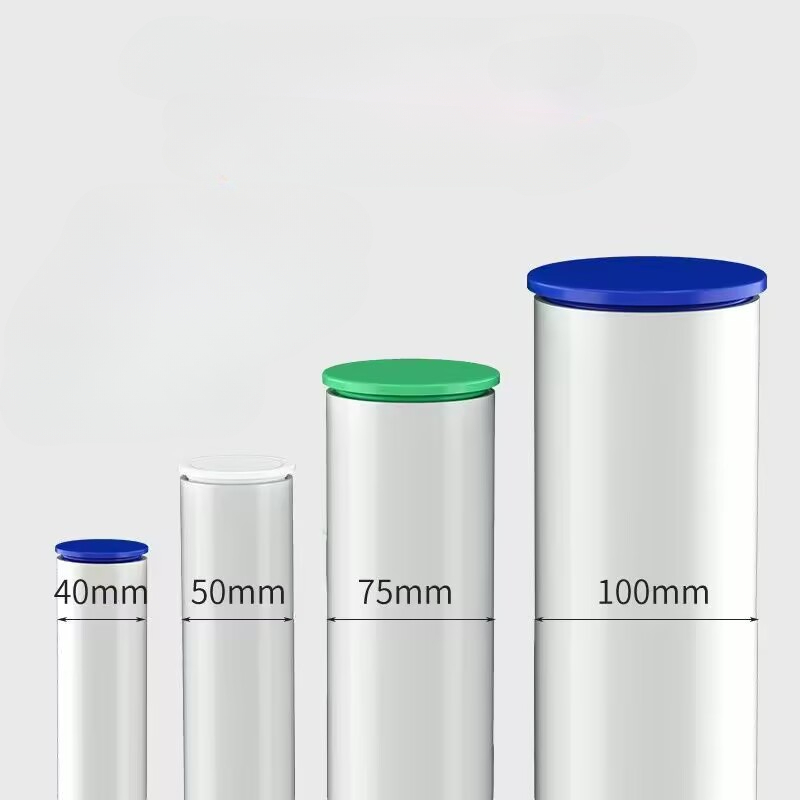 Silicone Sewer Pipe Sealing Ri - Drain Pipe Clip incelemesi ve fiyatı