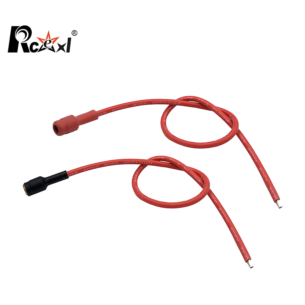 RCEXL Pipe Head Plug Clip Heat - Plastic Pipe Clip incelemesi ve fiyatı