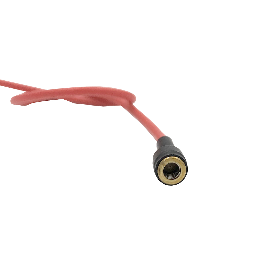 RCEXL Pipe Head Plug Clip Heat - Plastic Pipe Clip incelemesi ve fiyatı