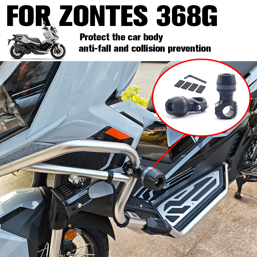 CNC Universal Motorcycle Acces - Plastic Pipe Clip incelemesi ve fiyatı