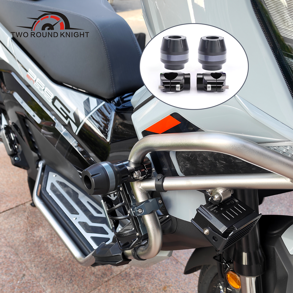 CNC Universal Motorcycle Acces - Plastic Pipe Clip incelemesi ve fiyatı
