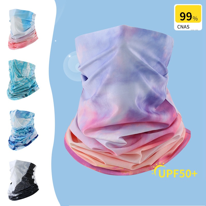 Fashion Color Seamless Cycling - Pipe Bending Spring incelemesi ve fiyatı