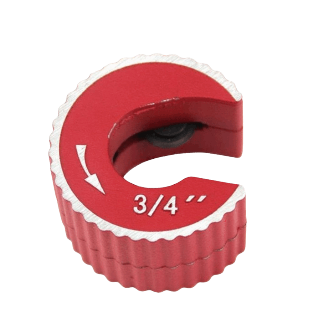 Aluminium Alloy Body Pipe Slic - Pipe Cutter Ratchet incelemesi ve fiyatı