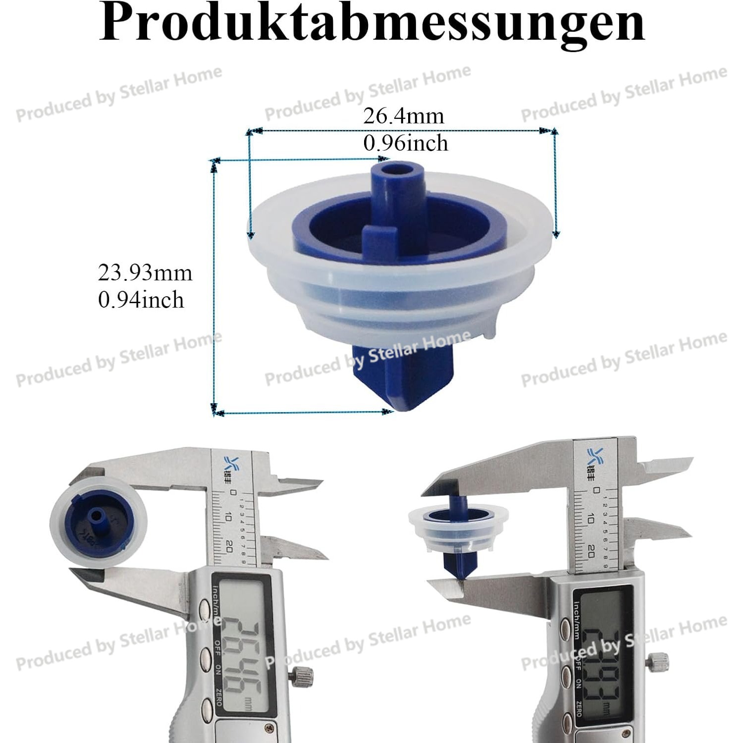 Toilet Fill Valve Diaphragm Re - Toilet Fill Valve incelemesi ve fiyatı