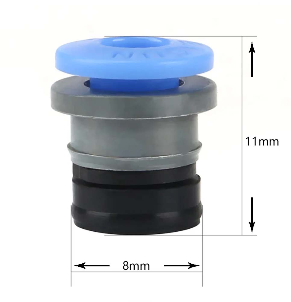 Seleadlab ECAS04 Bowden Extrud - Ptfe Tape Thread incelemesi ve fiyatı