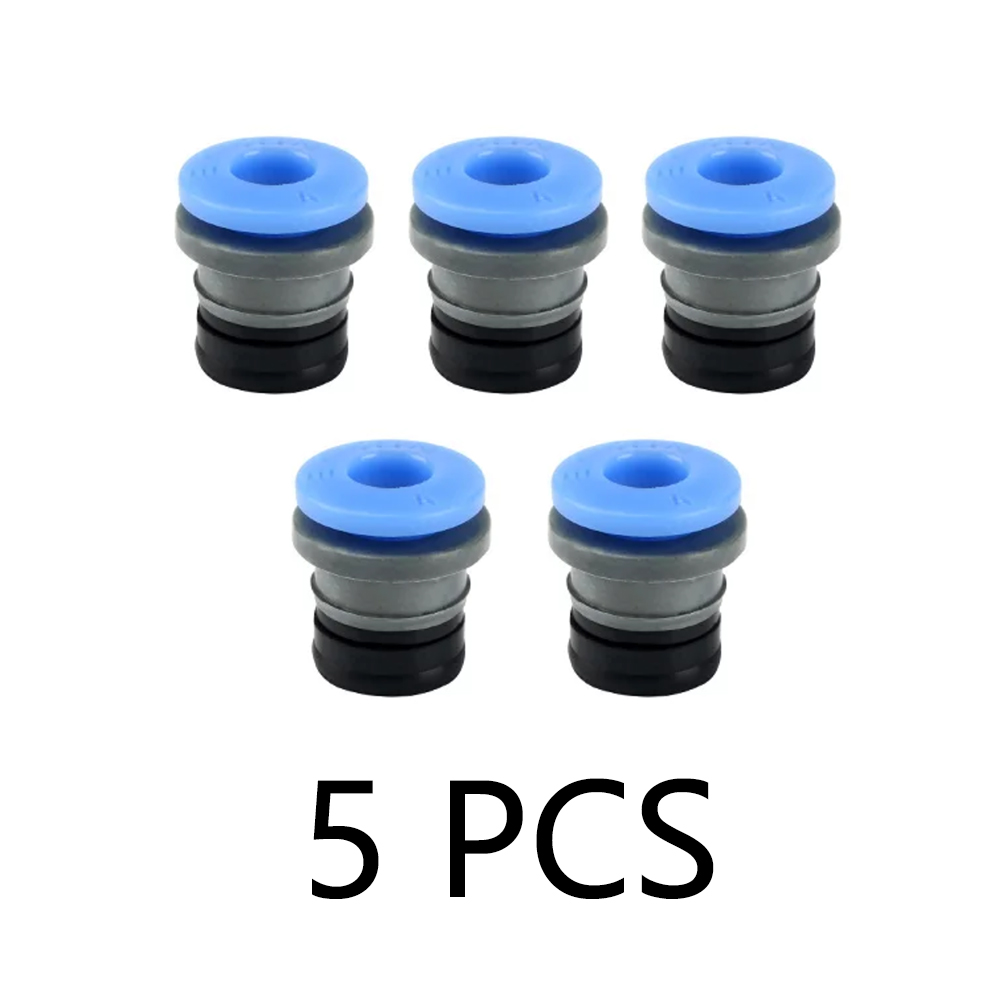 Seleadlab ECAS04 Bowden Extrud - Ptfe Tape Thread incelemesi ve fiyatı