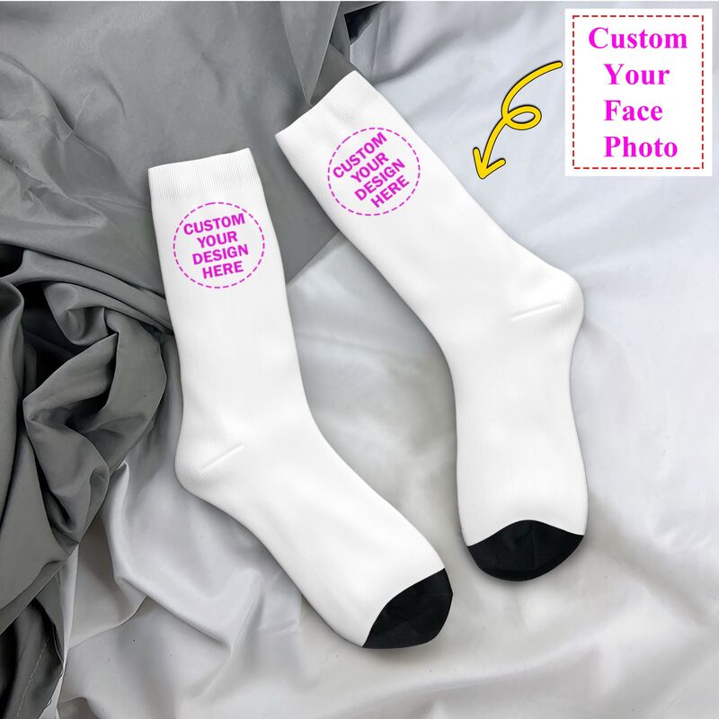 Personalize Custom Photo Logo  - Pipe Bending Spring incelemesi ve fiyatı