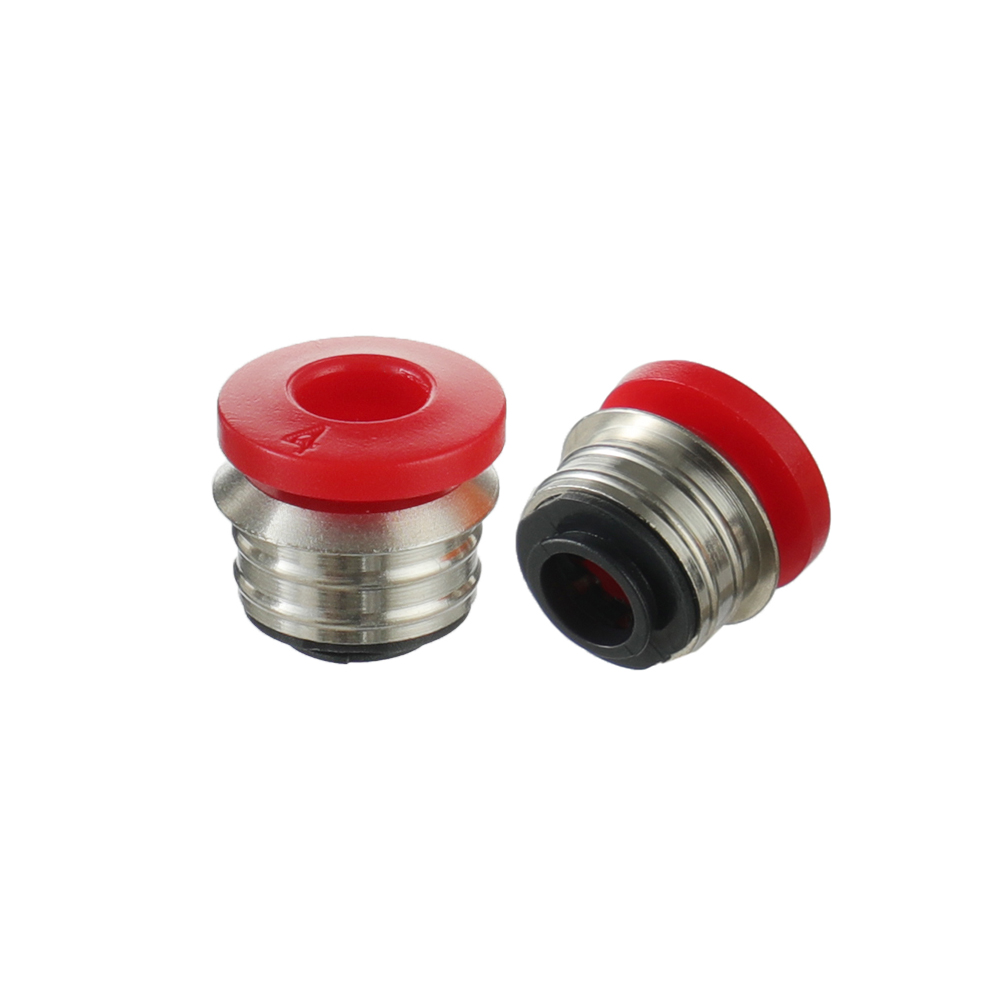 XCR3D 4/8pcs 3D Printer Parts  - Ptfe Tape Thread incelemesi ve fiyatı