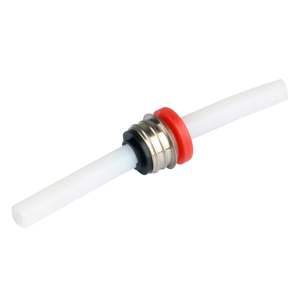 XCR3D 4/8pcs 3D Printer Parts  - Ptfe Tape Thread incelemesi ve fiyatı