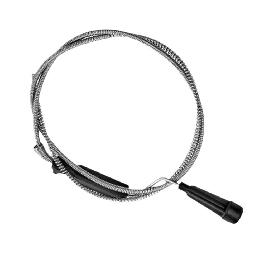 Spring wire drain snake for si - Drain Snake Flexible incelemesi ve fiyatı