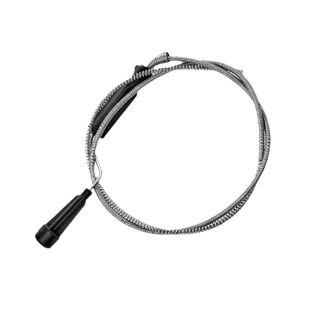 Spring wire drain snake for si - Drain Snake Flexible incelemesi ve fiyatı