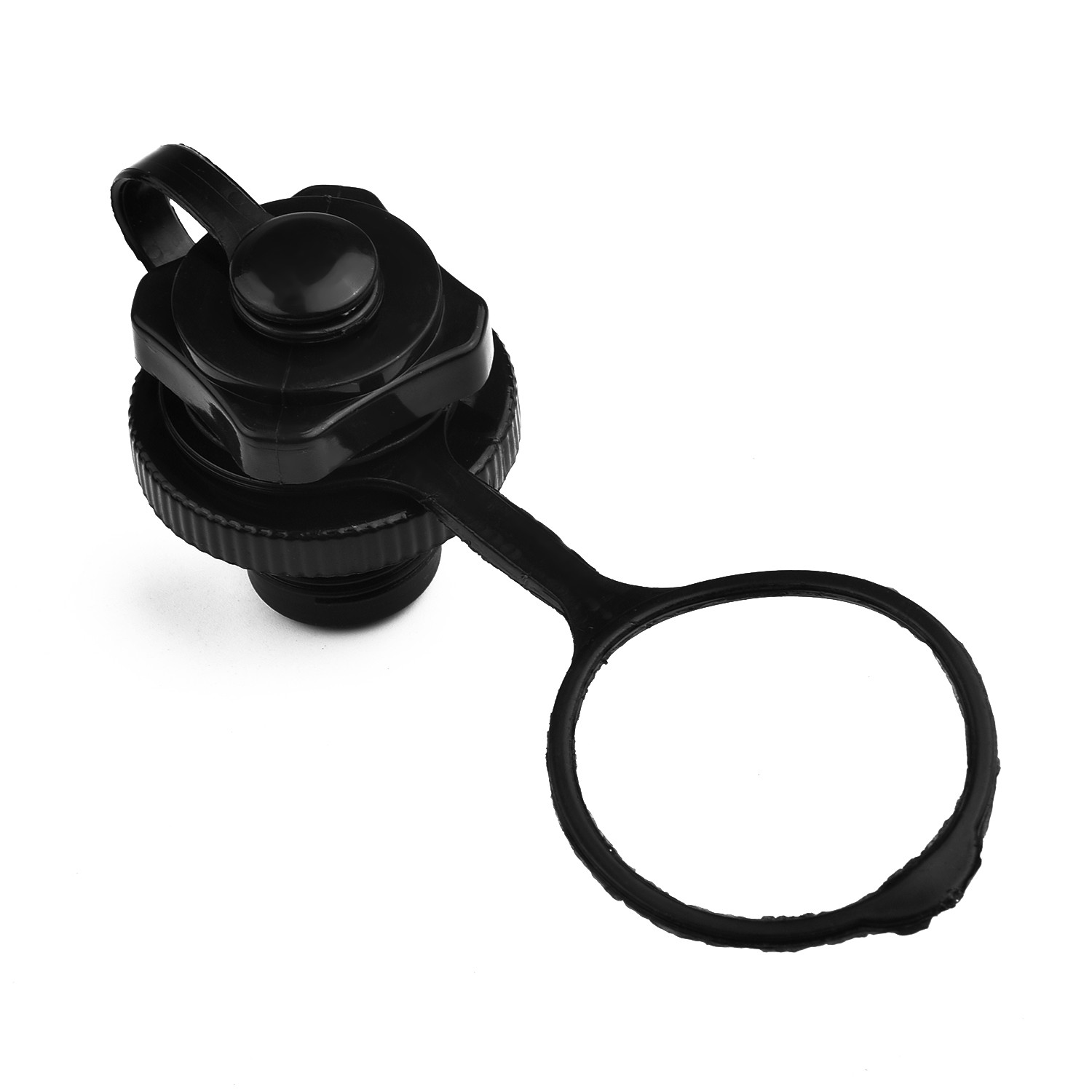 For Lay-Z-Spay Air Cap Screw I - Float Ball Valve incelemesi ve fiyatı