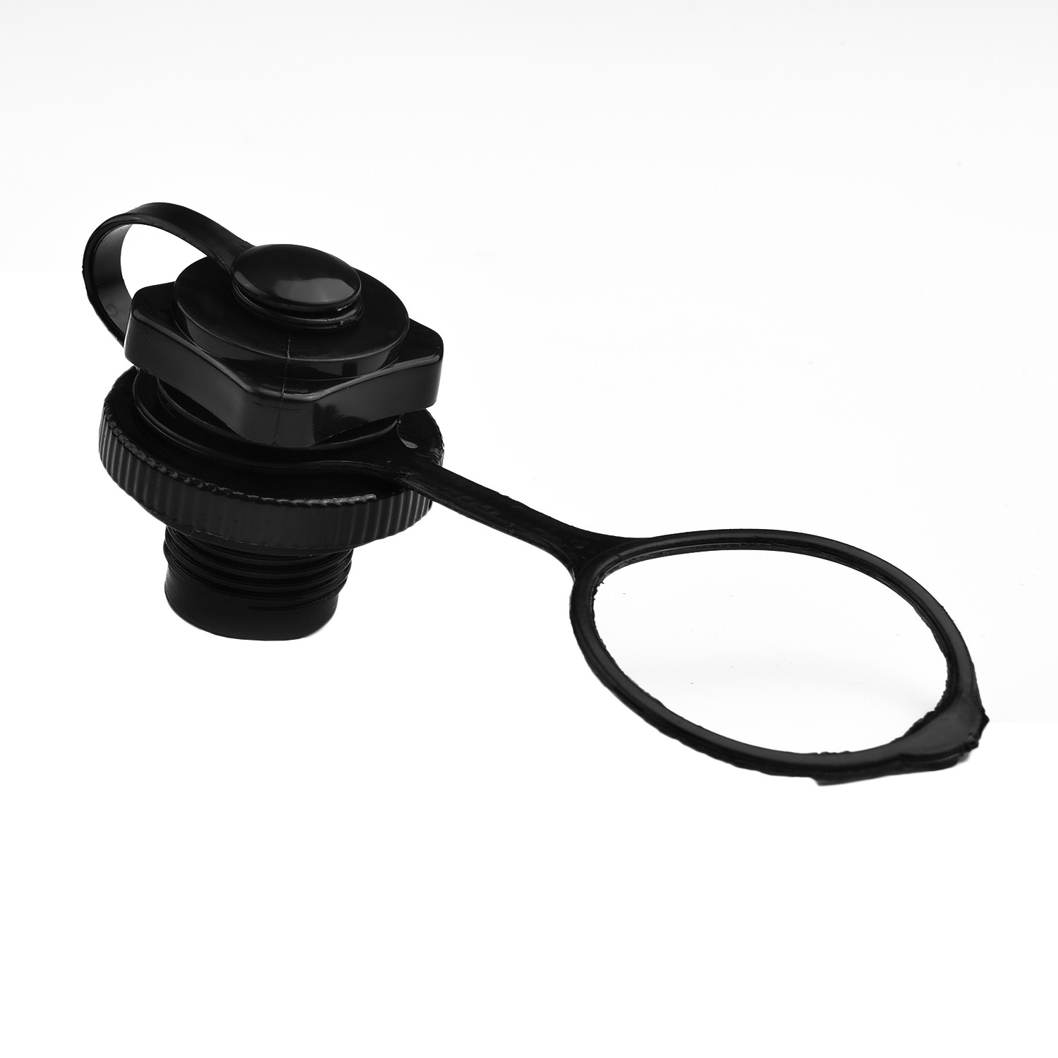 For Lay-Z-Spay Air Cap Screw I - Float Ball Valve incelemesi ve fiyatı