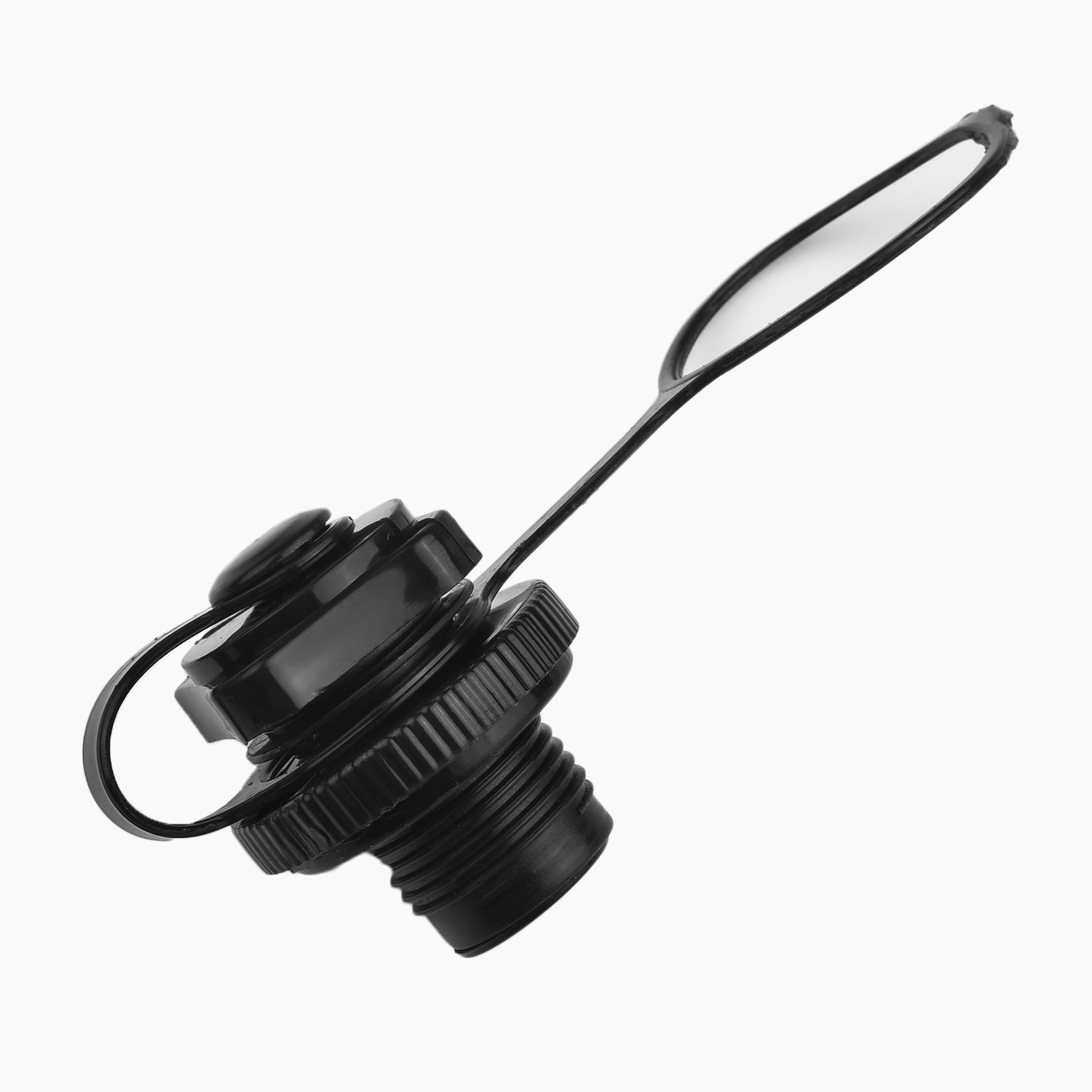 For Lay-Z-Spay Air Cap Screw I - Float Ball Valve incelemesi ve fiyatı