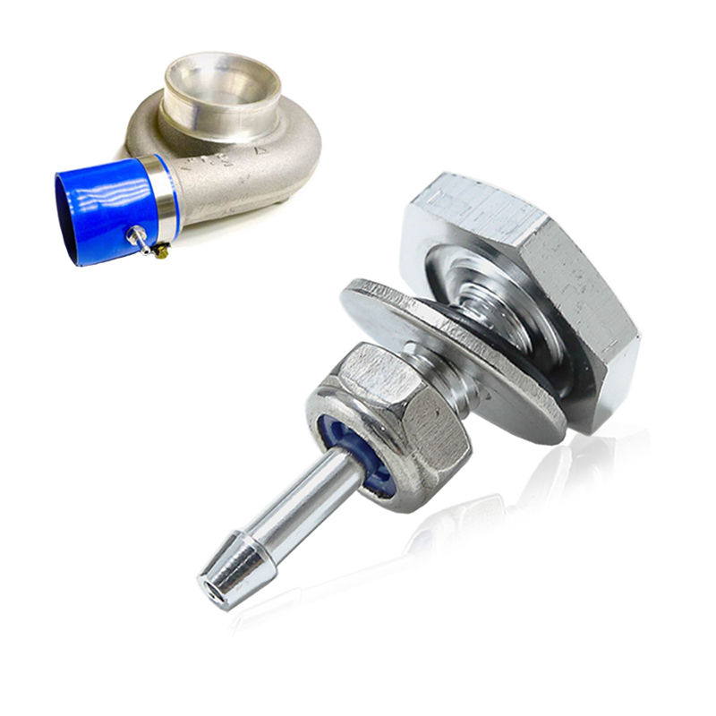 New Turbo Boost Pressure Quick - Silicone Tap Washer incelemesi ve fiyatı