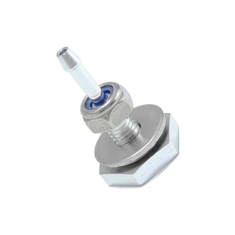 New Turbo Boost Pressure Quick - Silicone Tap Washer incelemesi ve fiyatı