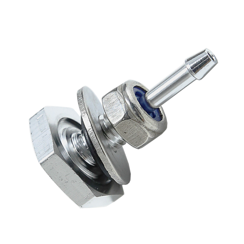 New Turbo Boost Pressure Quick - Silicone Tap Washer incelemesi ve fiyatı