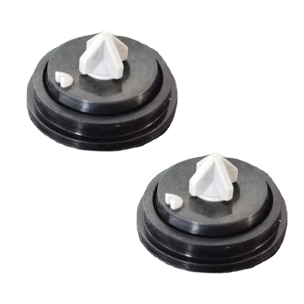 2pcs Toilet Fill Valve Gasket  - Toilet Fill Valve incelemesi ve fiyatı
